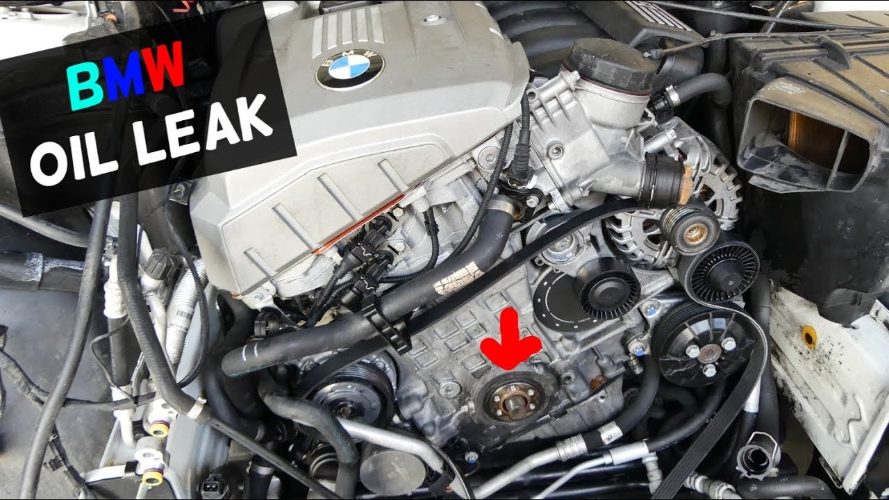 See P12B7 in engine