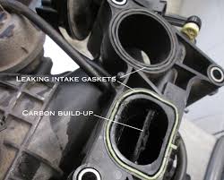 See P12B7 in engine